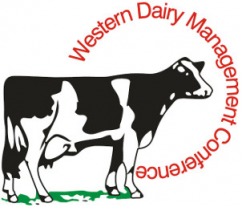 Western Dairy Management Conference