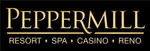 peppermill_logo