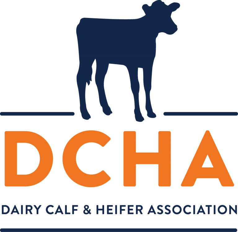 Connect with top dairy producers Western Dairy Management Conference