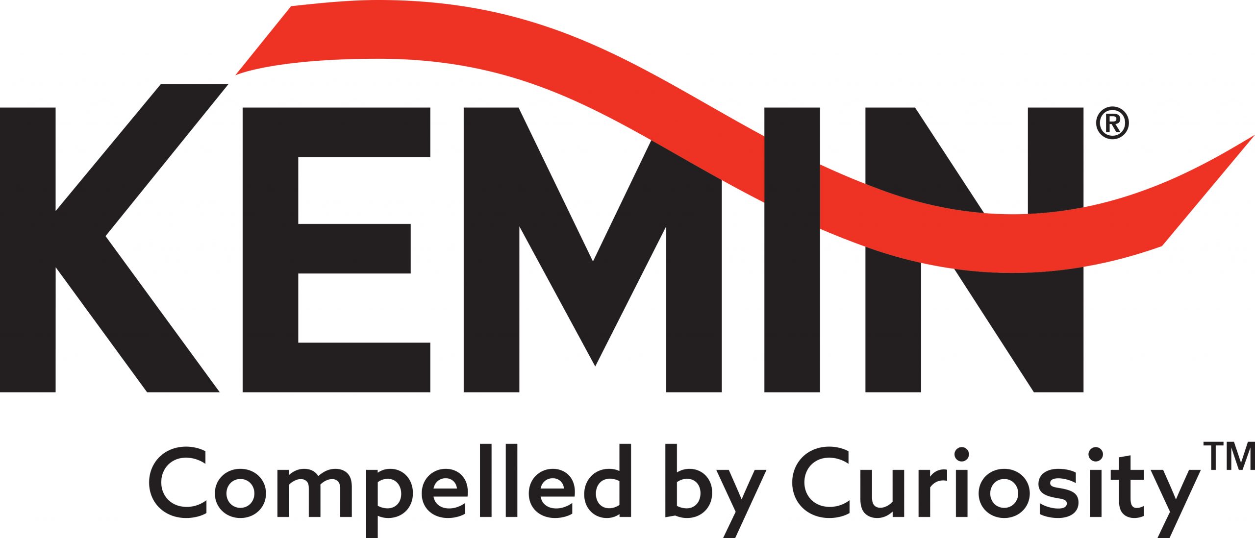 Kemin-Logo_Tagline_Full-Color