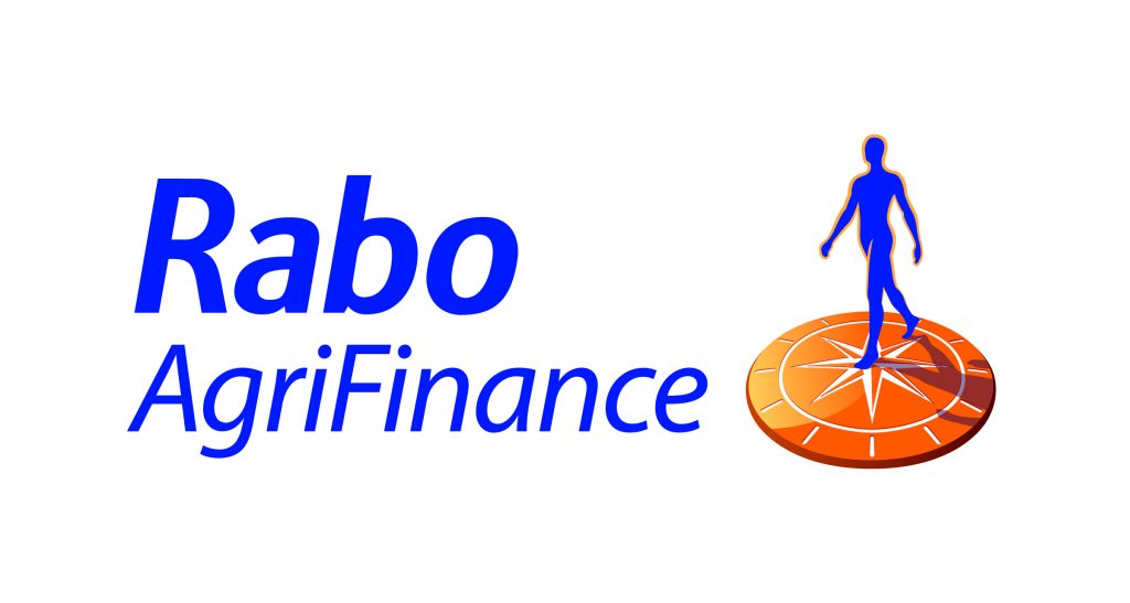 Rabo Connect with top dairy producers – Western Dairy Management Conference