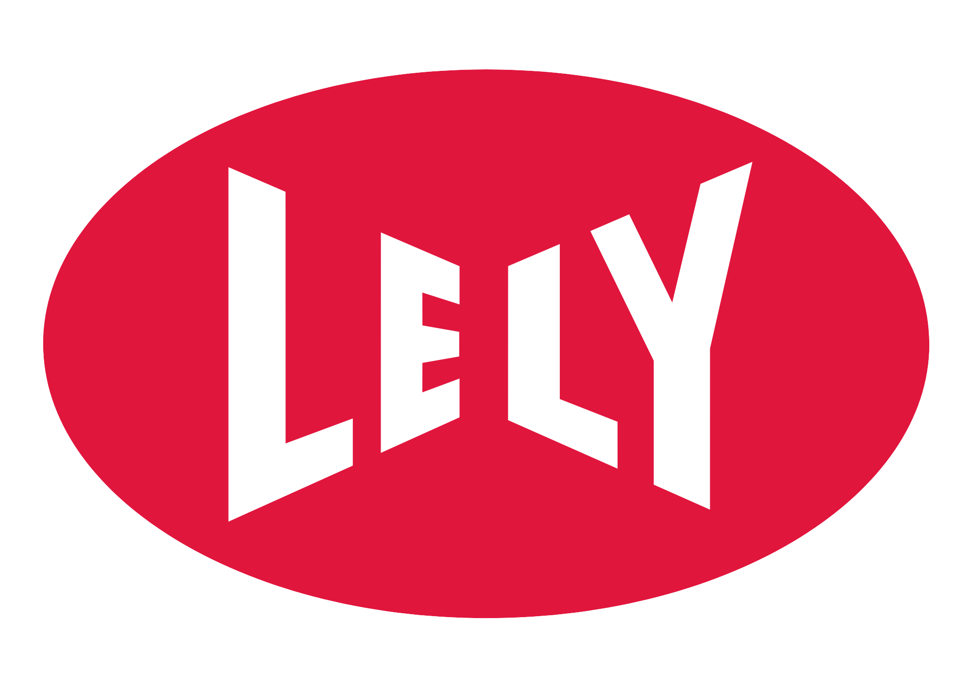 Lely