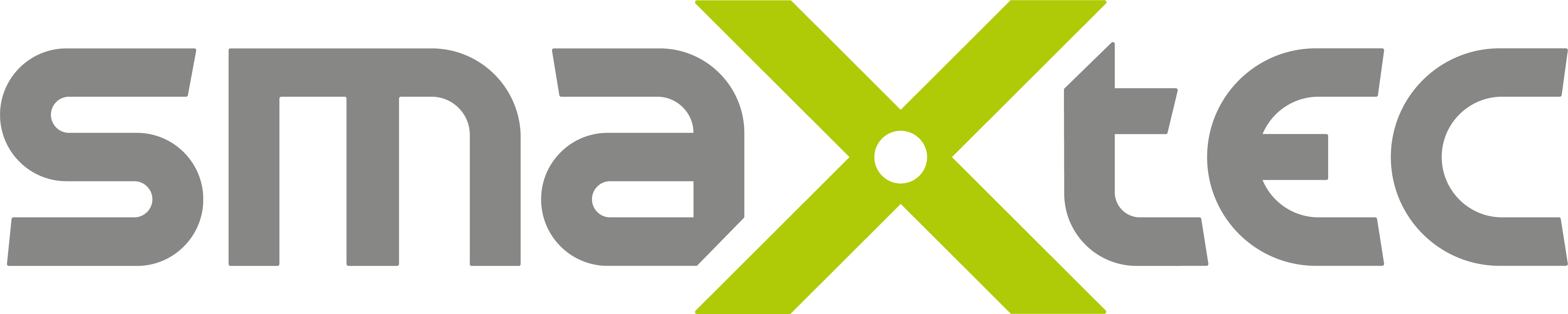 Platinum - smaXtec logo