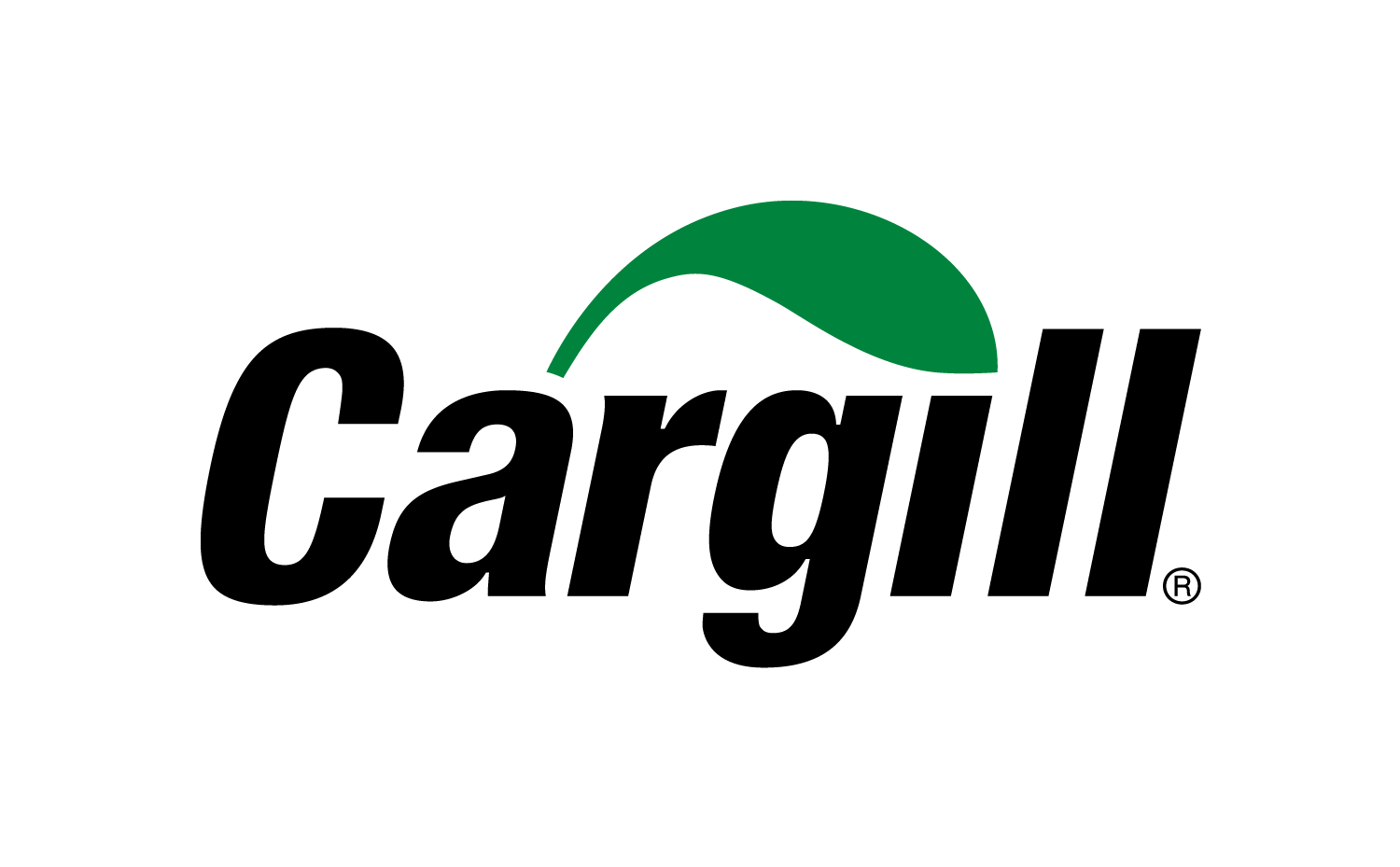 Platinum Cargill-Logo-R-Black-and-Leaf-Green-RGB