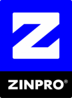 Platinum - Zinpro Digital_BlueBadge_BlackZinpro