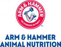 Platinum - AHAN Logo PNG