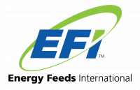 Platinum - EFIVertical