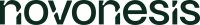 Platinum - Novonesis_Logo_Wordmark_Static_Moss_CMYK (1)