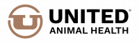 Platinum - UnitedAnH_Logo_Primary-FullColor
