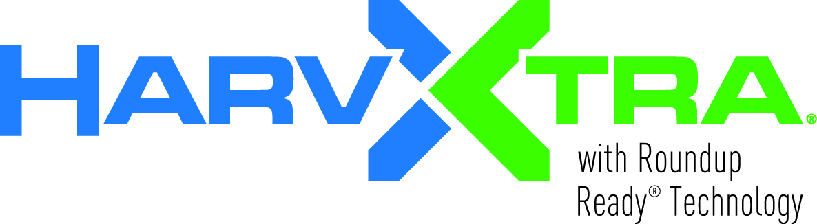 Platinum - HarvXtra_Logo_4cp_Tag