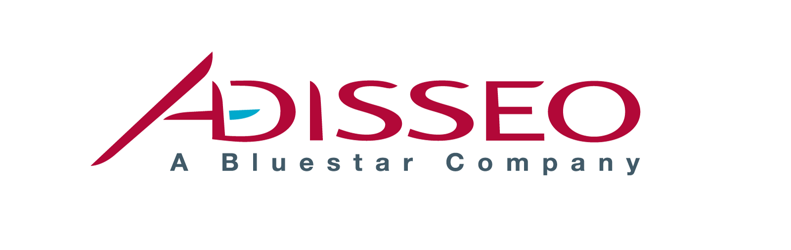 Platinum - Adisseo_Logo_no_sig